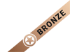 ab bronze