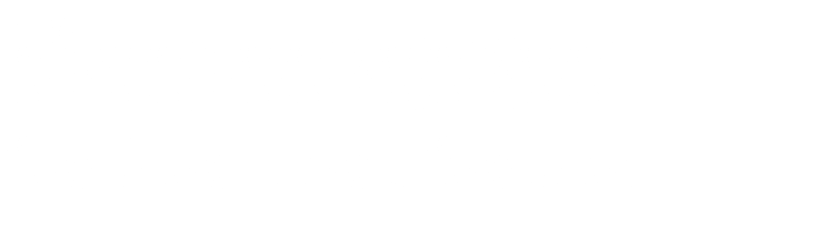 Hilfstransport - eine Fahrt in den Donbass