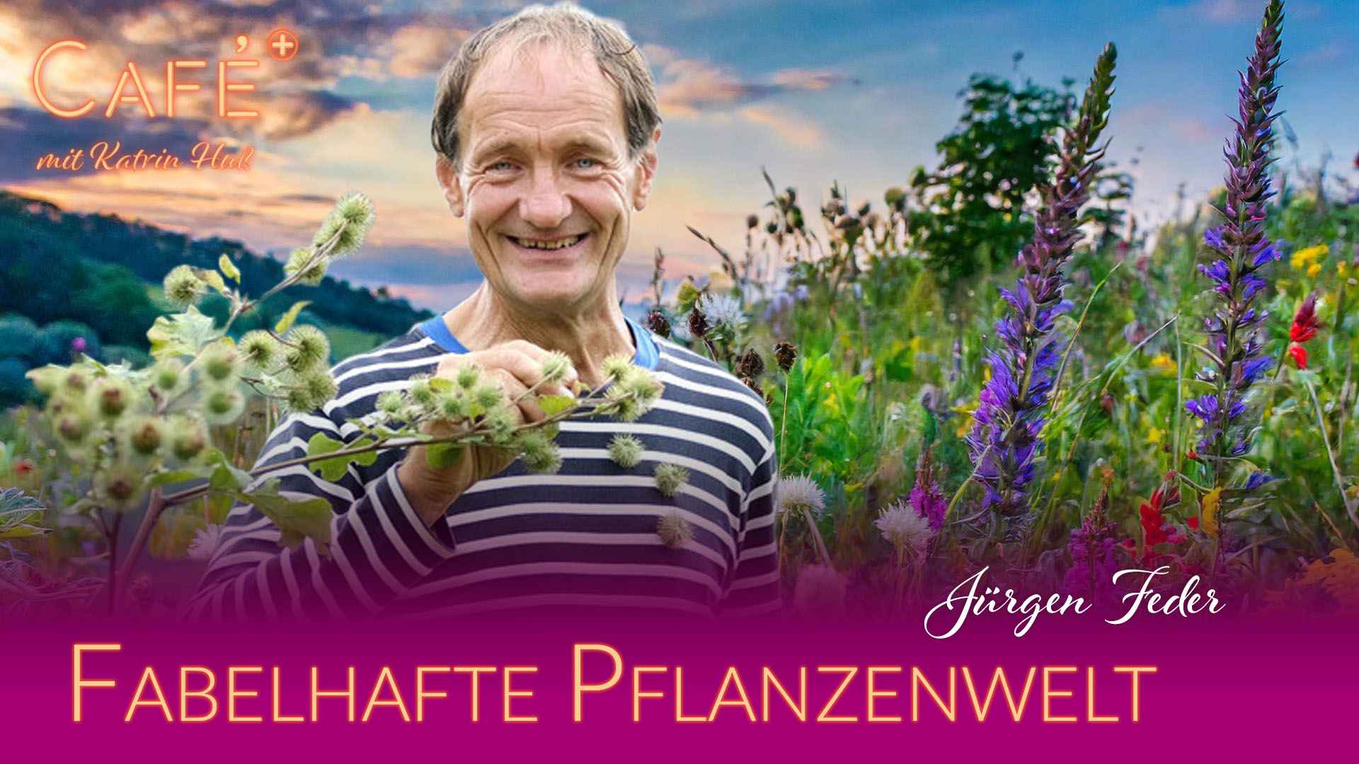 Fabelhafte B A I R Fotos